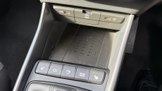 Hyundai BAYON 1.0 TGDi 48V MHEV Premium 5dr DCT Petrol Hatchback